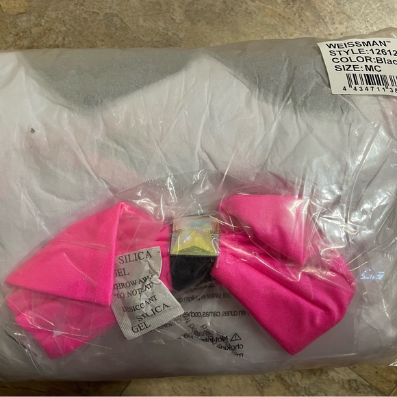 Girls dance costume - Picture 3 of 3